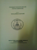 Modul manajemen akuntansi