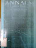 Annals of tourism research