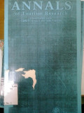 Annals of tourism research