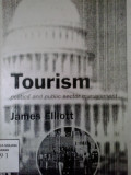 Tourism: politics and public sector management