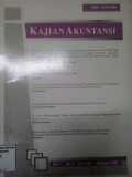 Kajian akuntansi