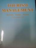 Tourism management