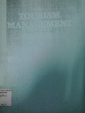 Tourism management