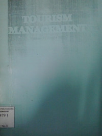 Tourism management