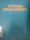 Tourism management