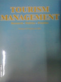 Tourism management