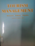 Tourism management