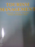 Tourism management