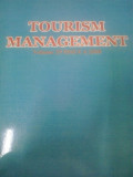 Tourism management