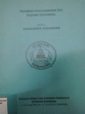 Modul manajemen pemasaran