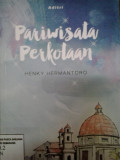 Pariwisata perkotaan