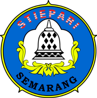 Admin