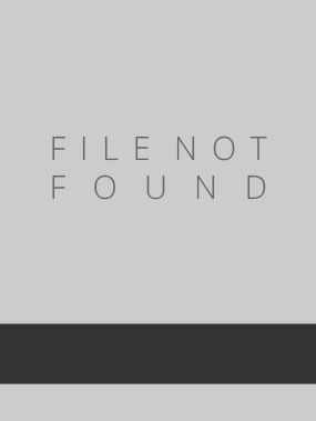 Dasar-dasar Manajemen Keuangan Perusahaan jilid 2