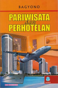 Pariwisata dan Perhotelan